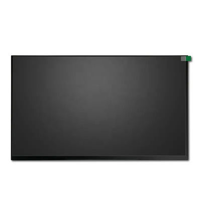 3.3V 800:1 FHD TFT 13.3 LCD Screen For Industrial Automation