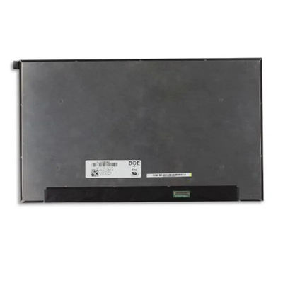 256.32*144.18mm EDP 30pin IPS TFT LCD Display 200-800cd/m2