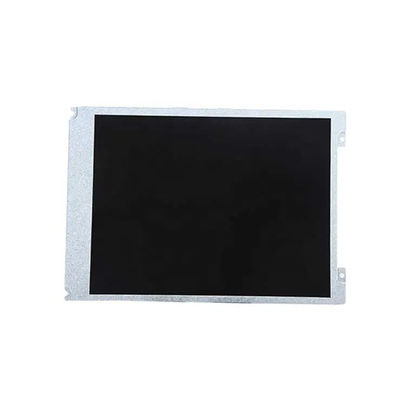 1366×768 BOE Laptop LCD Screen EDP 30pin IPS LCD Display