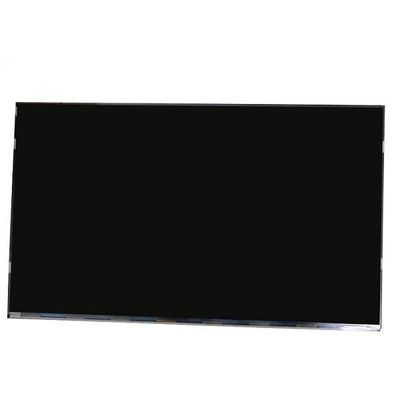Netbook PC 11.6 LCD Screen 1000 nit Innolux LCD Panel