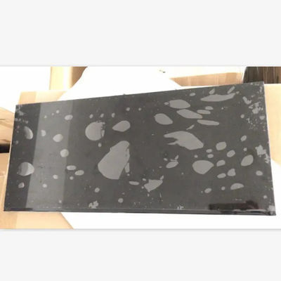 TFT 25 Inch LCD Touch Screen Module 16.7M Color Depth For Displays