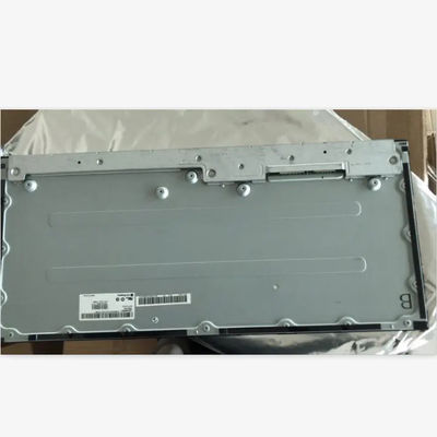TFT 25 Inch LCD Touch Screen Module 16.7M Color Depth For Displays