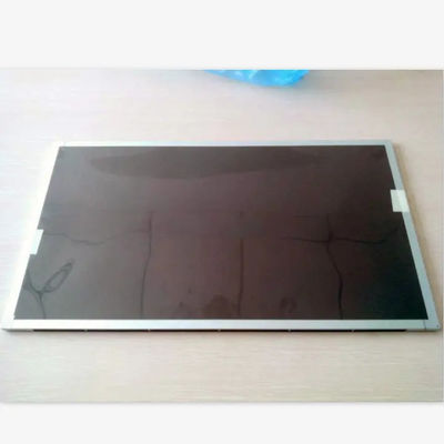 OEM 800Cd/M2 27 Inch LCD Screen AUO IPS LCD Display Full Viewing