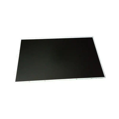 EDP 30pin 11.6 LCD Screen No Touch Function IPS LCD Display