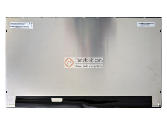 Netbook PC 11.6 LCD Screen 1000 nit Innolux LCD Panel