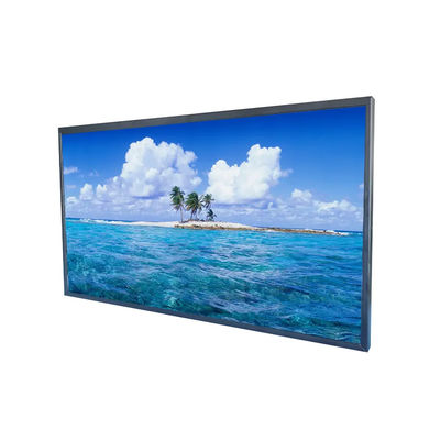 TFT 25 Inch LCD Touch Screen Module 16.7M Color Depth For Displays